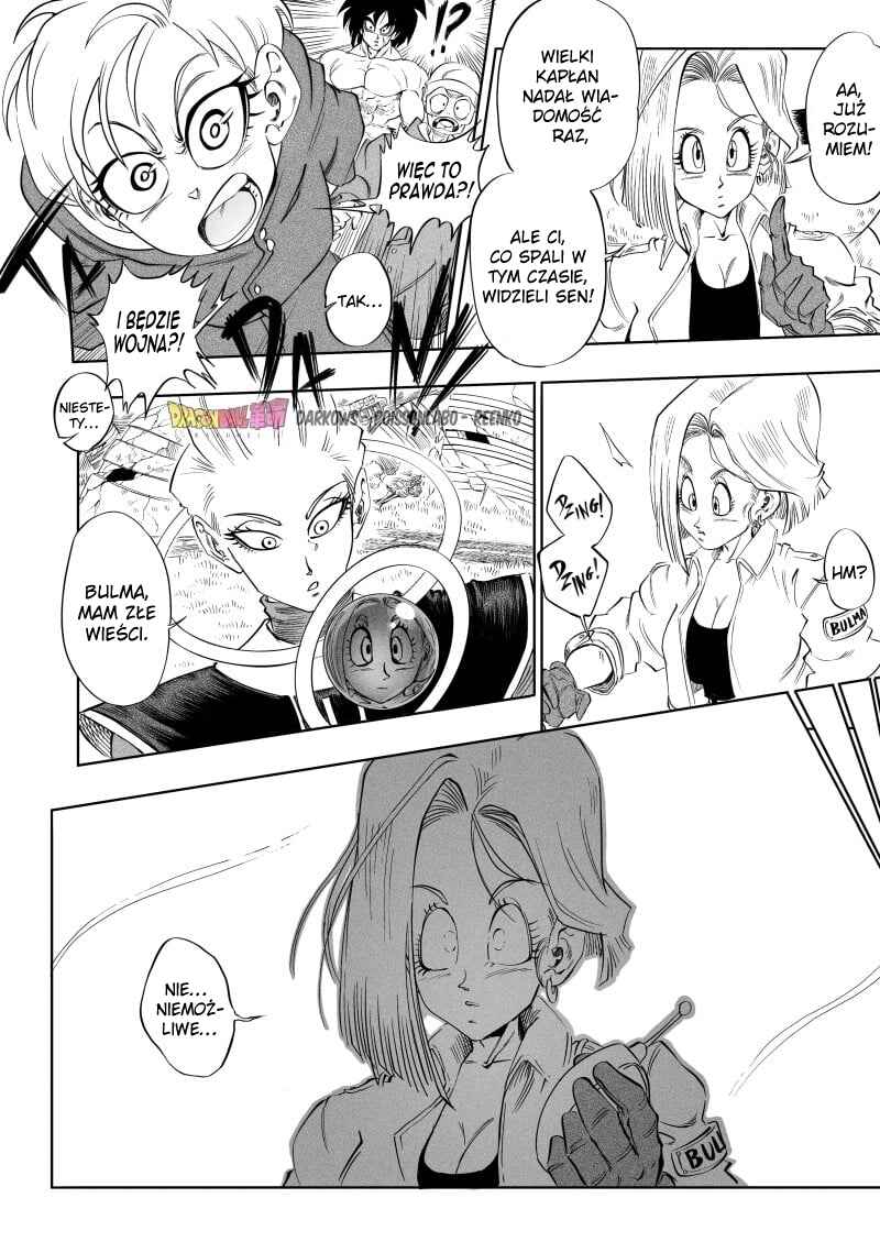 Chapter 3 - Page 12