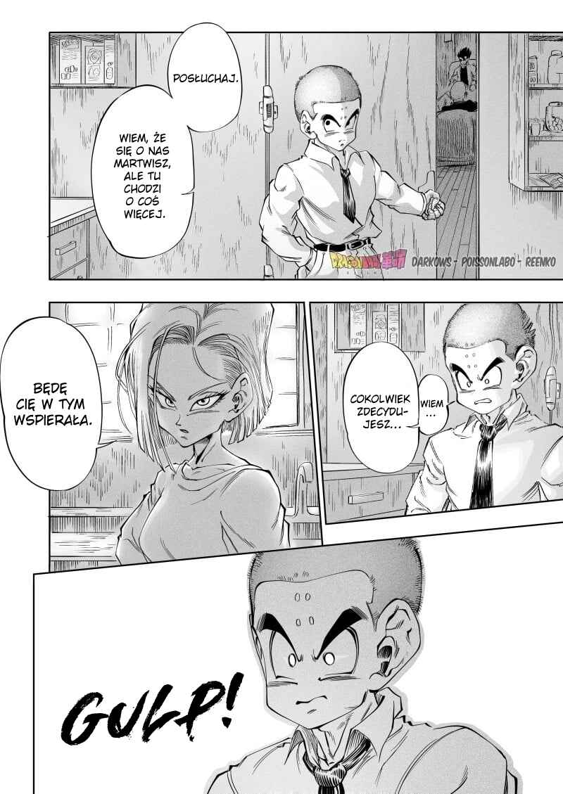 Chapter 3 - Page 16