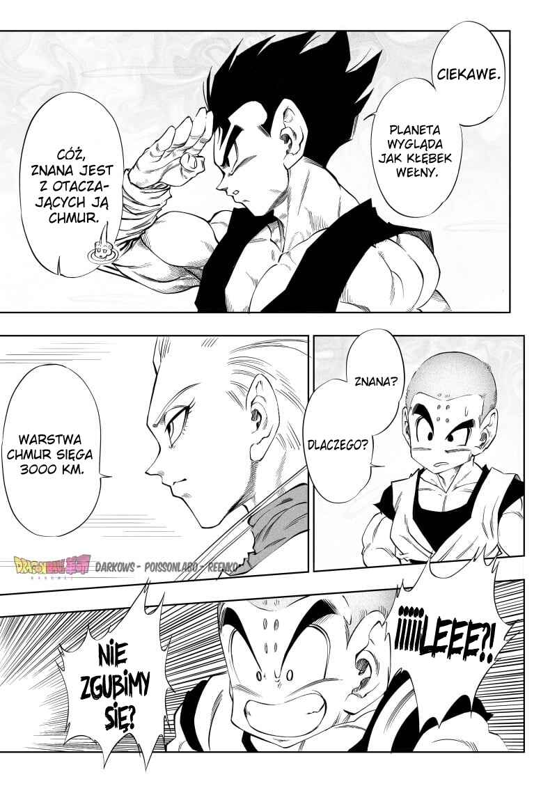 Chapter 3 - Page 28