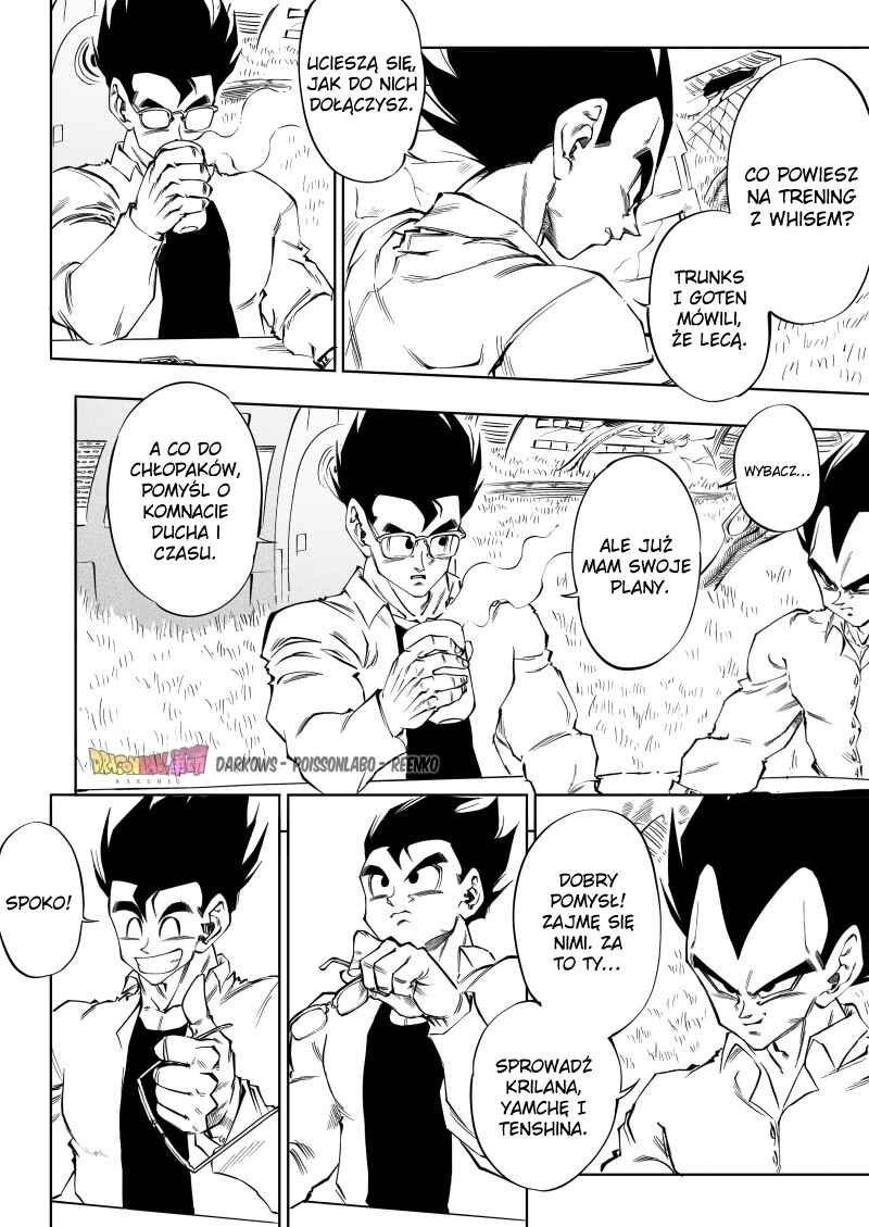Chapter 3 - Page 6