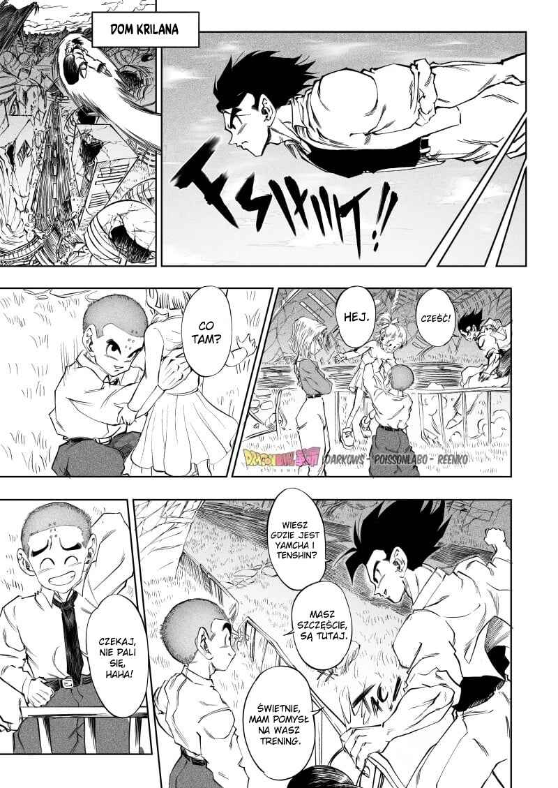 Chapter 3 - Page 7