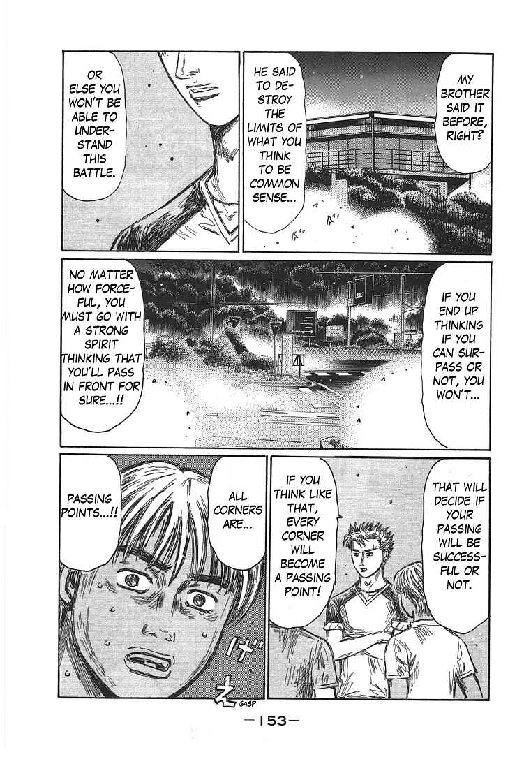 Chapter 705 - Page 6