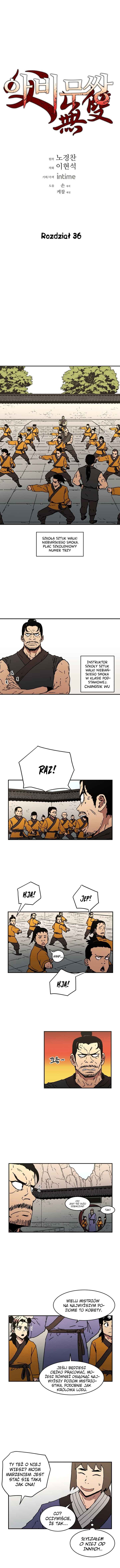 Chapter 36 - Page 2