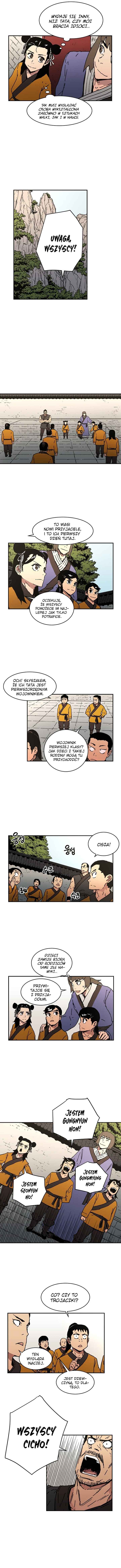 Chapter 36 - Page 3