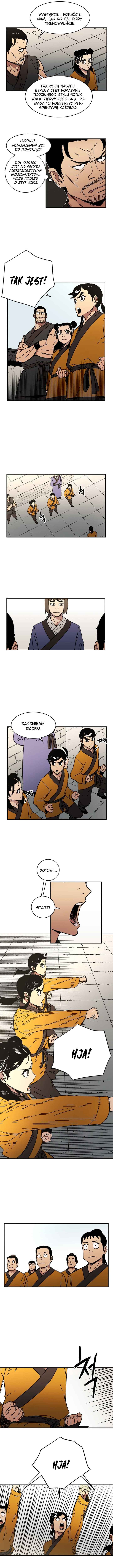 Chapter 36 - Page 4