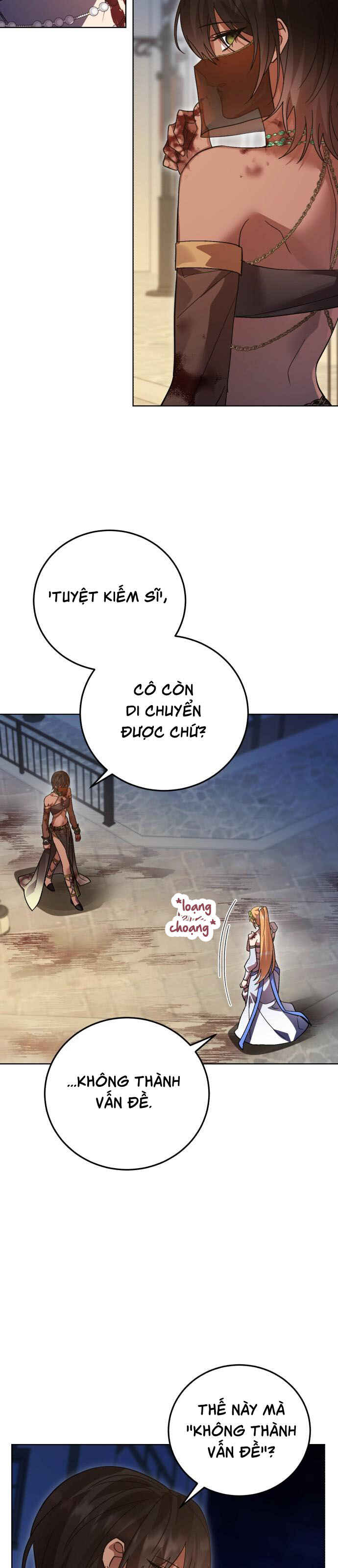 Chapter 104 - Page 29
