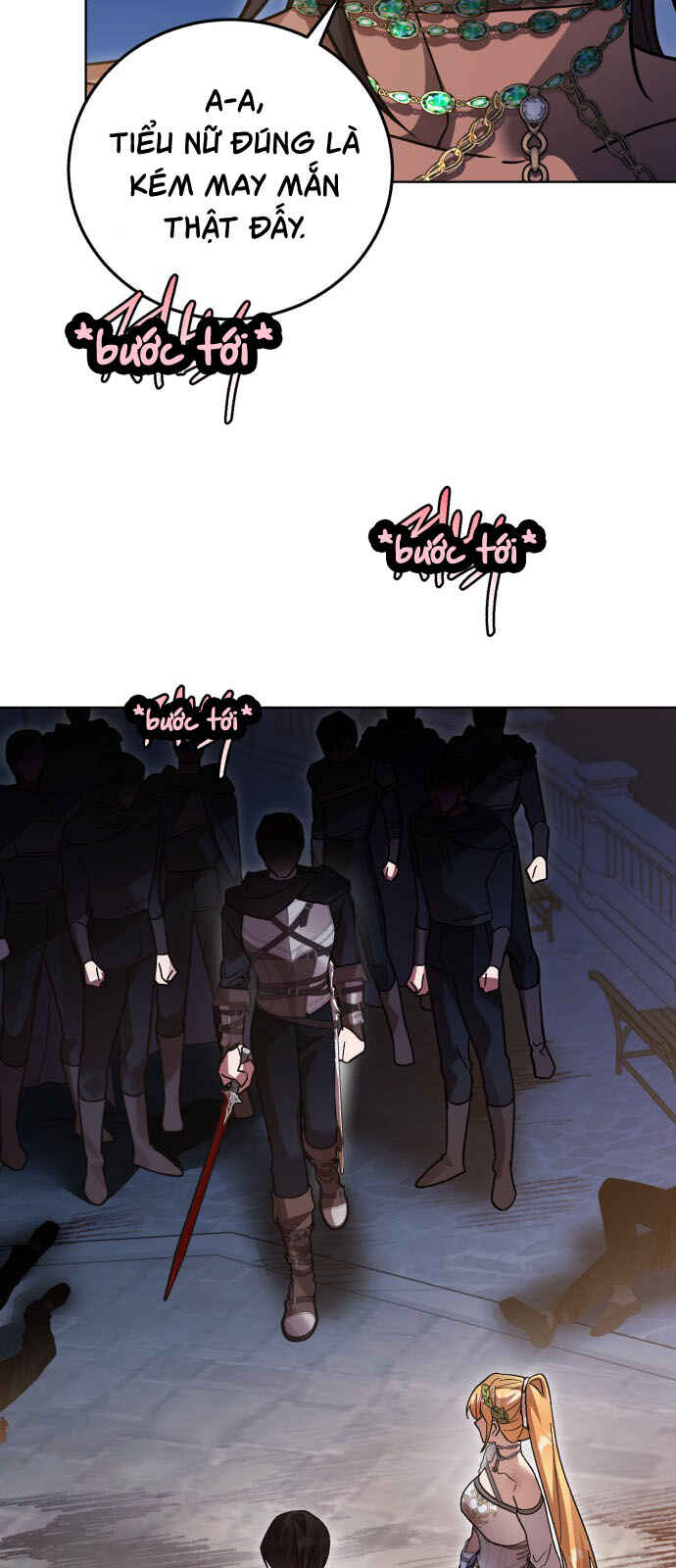 Chapter 104 - Page 34