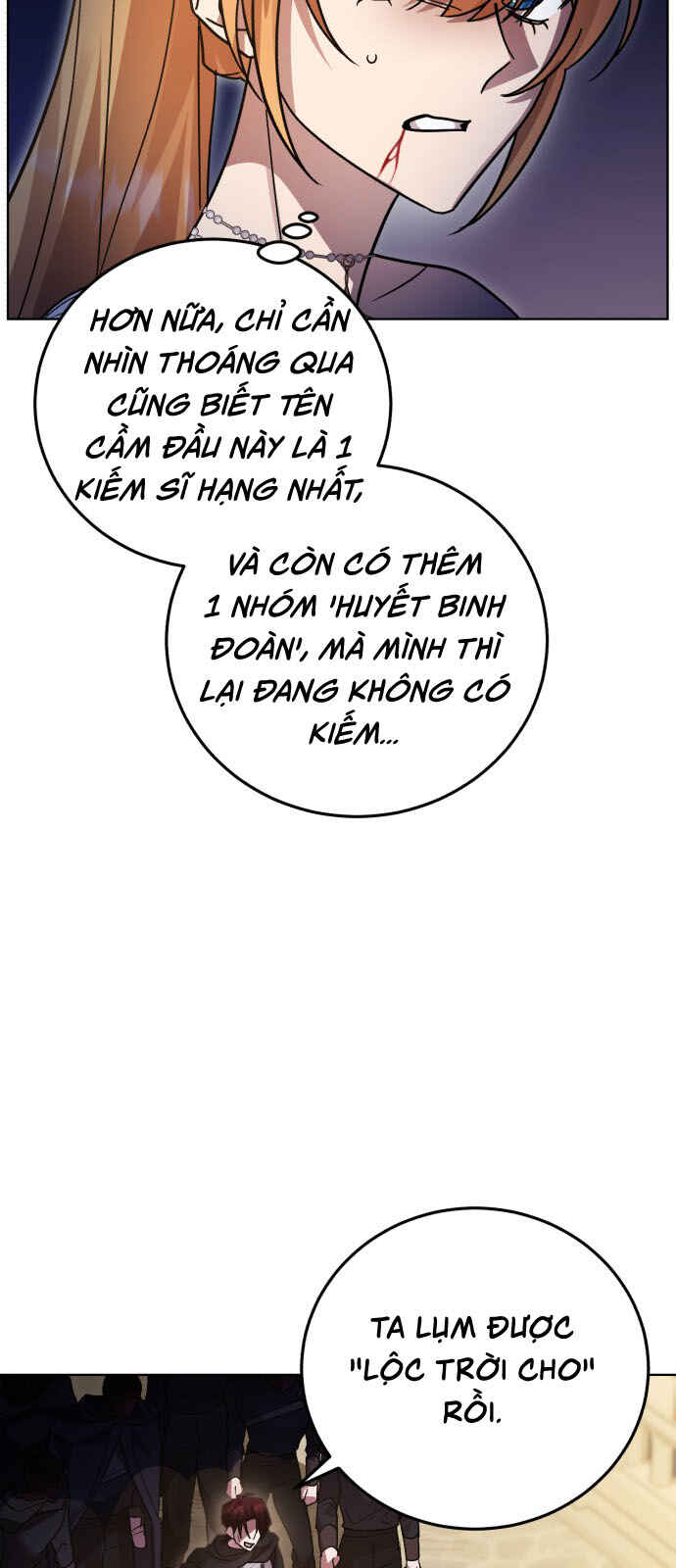 Chapter 104 - Page 37