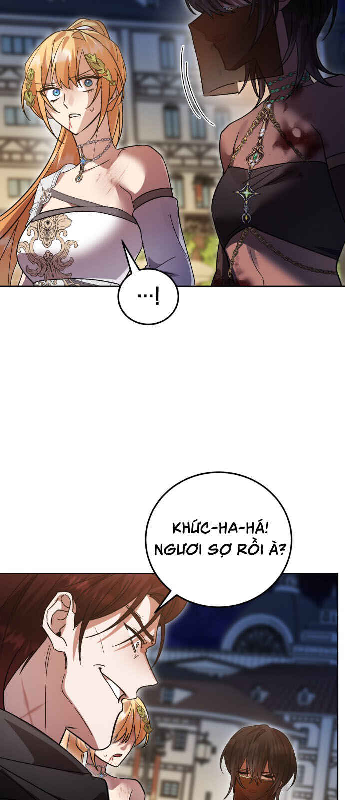 Chapter 104 - Page 39