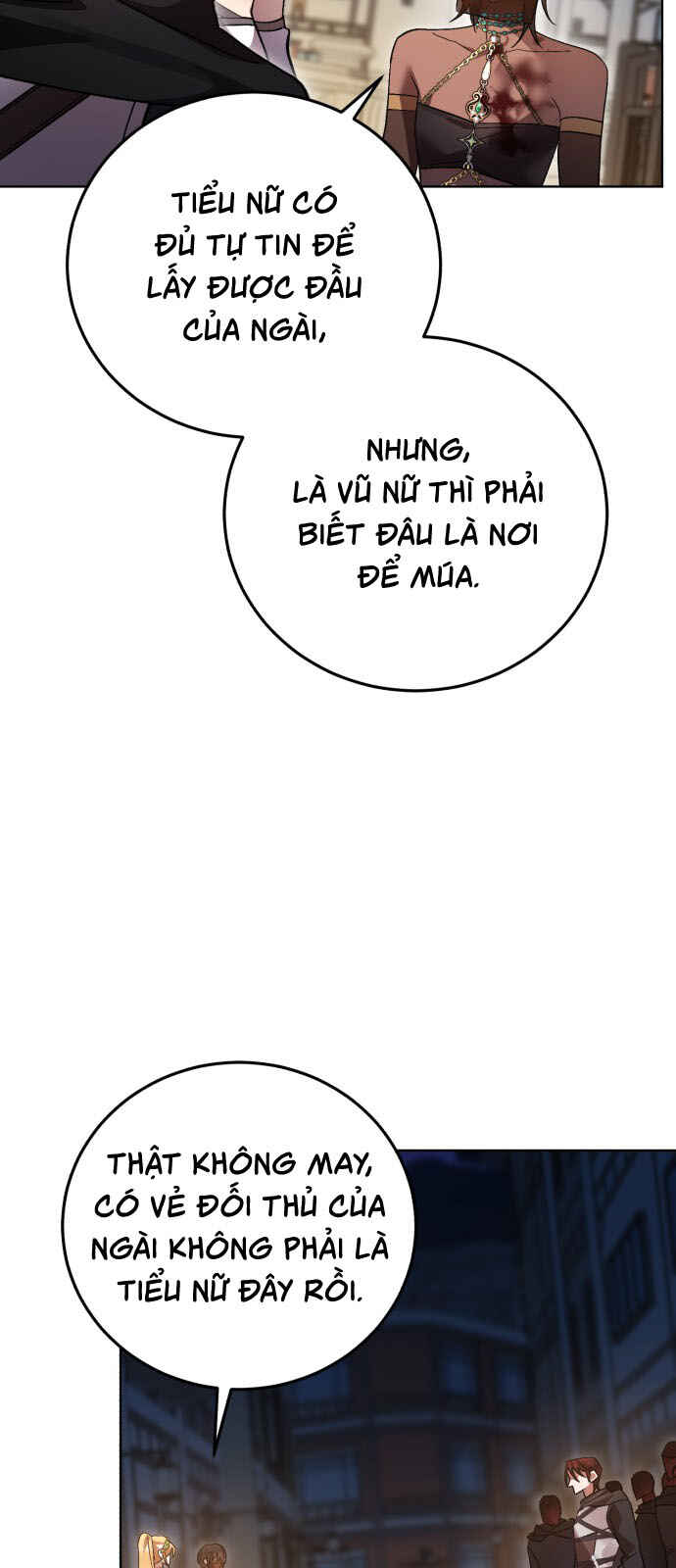 Chapter 104 - Page 40