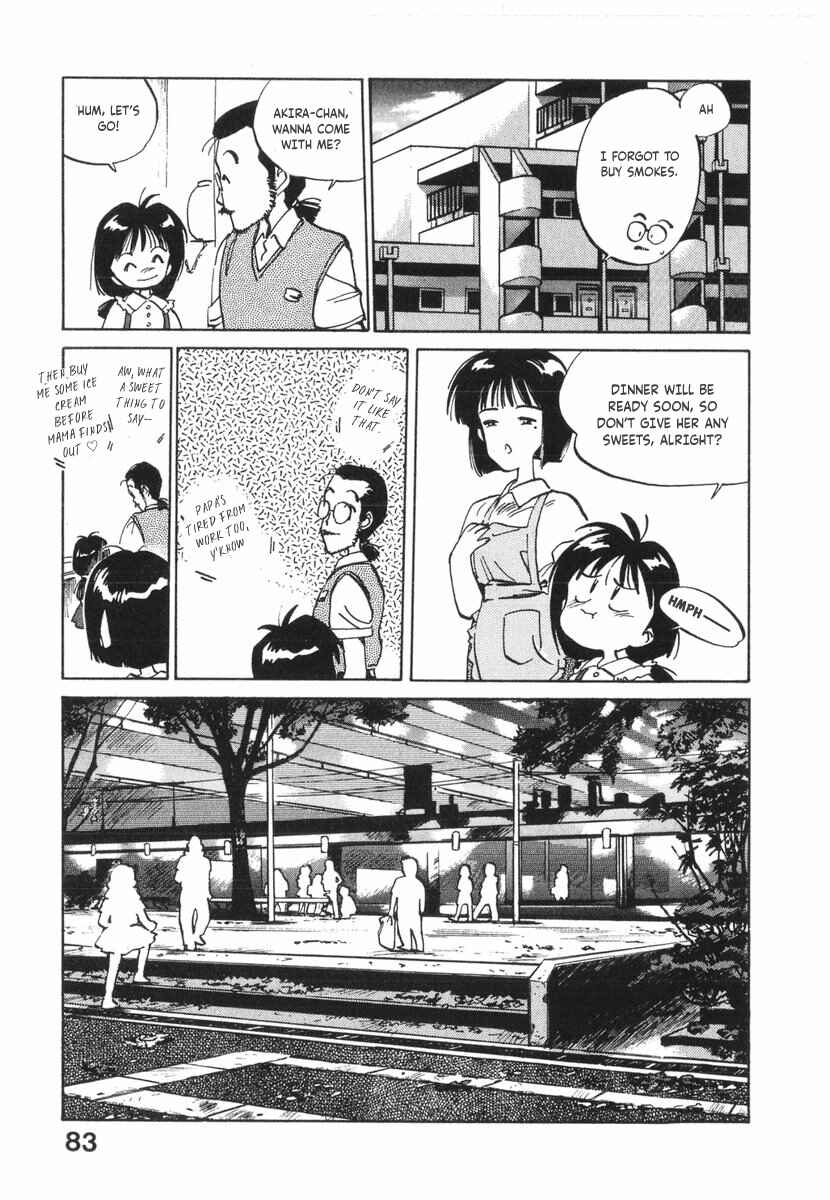 Chapter 14 - Page 33