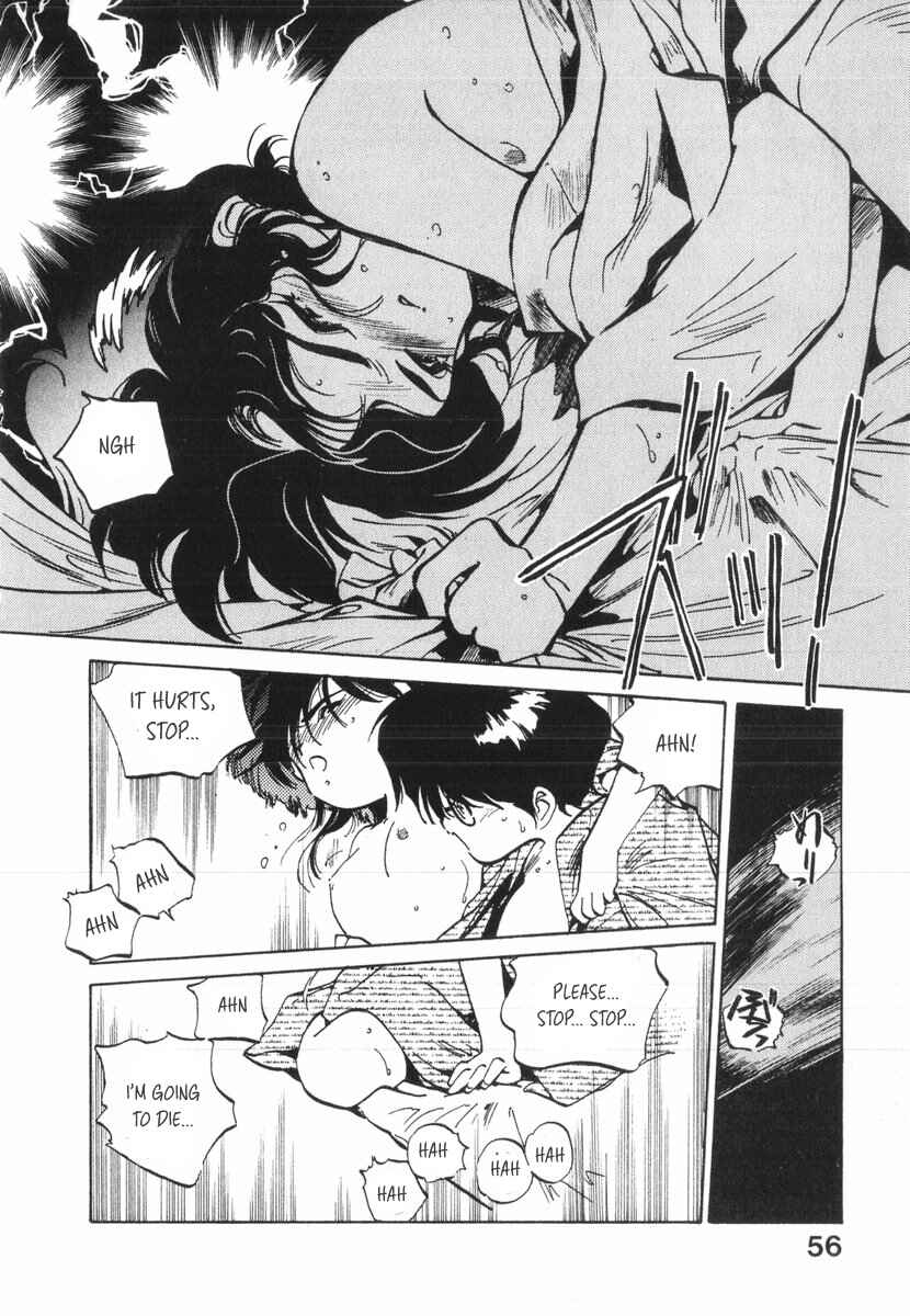 Chapter 14 - Page 6
