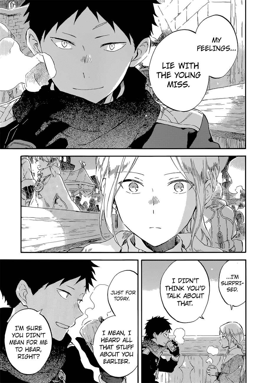 Chapter 98 - Page 4