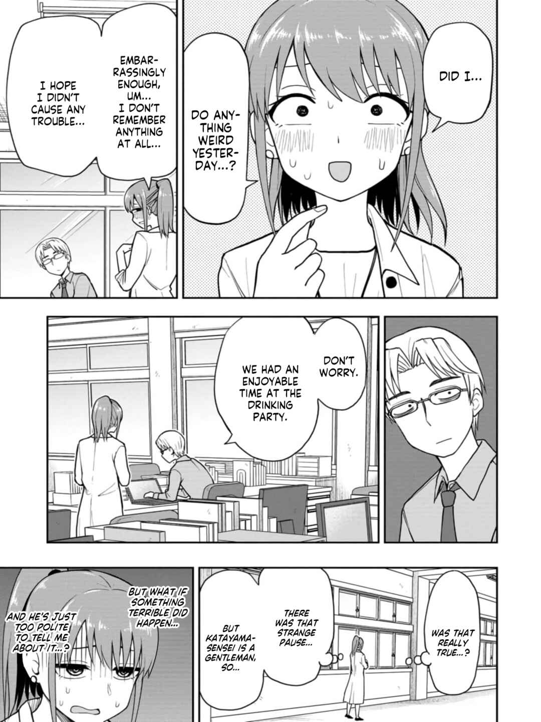 Chapter 24 - Page 5