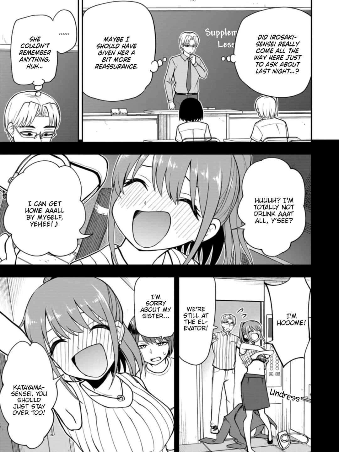 Chapter 24 - Page 7
