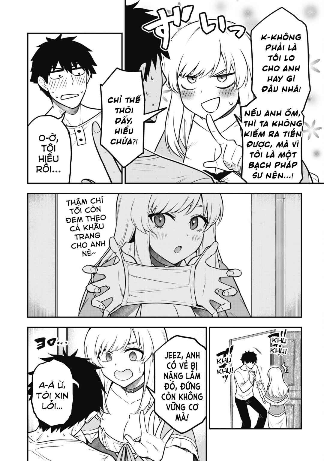 Chapter 8 - Page 8