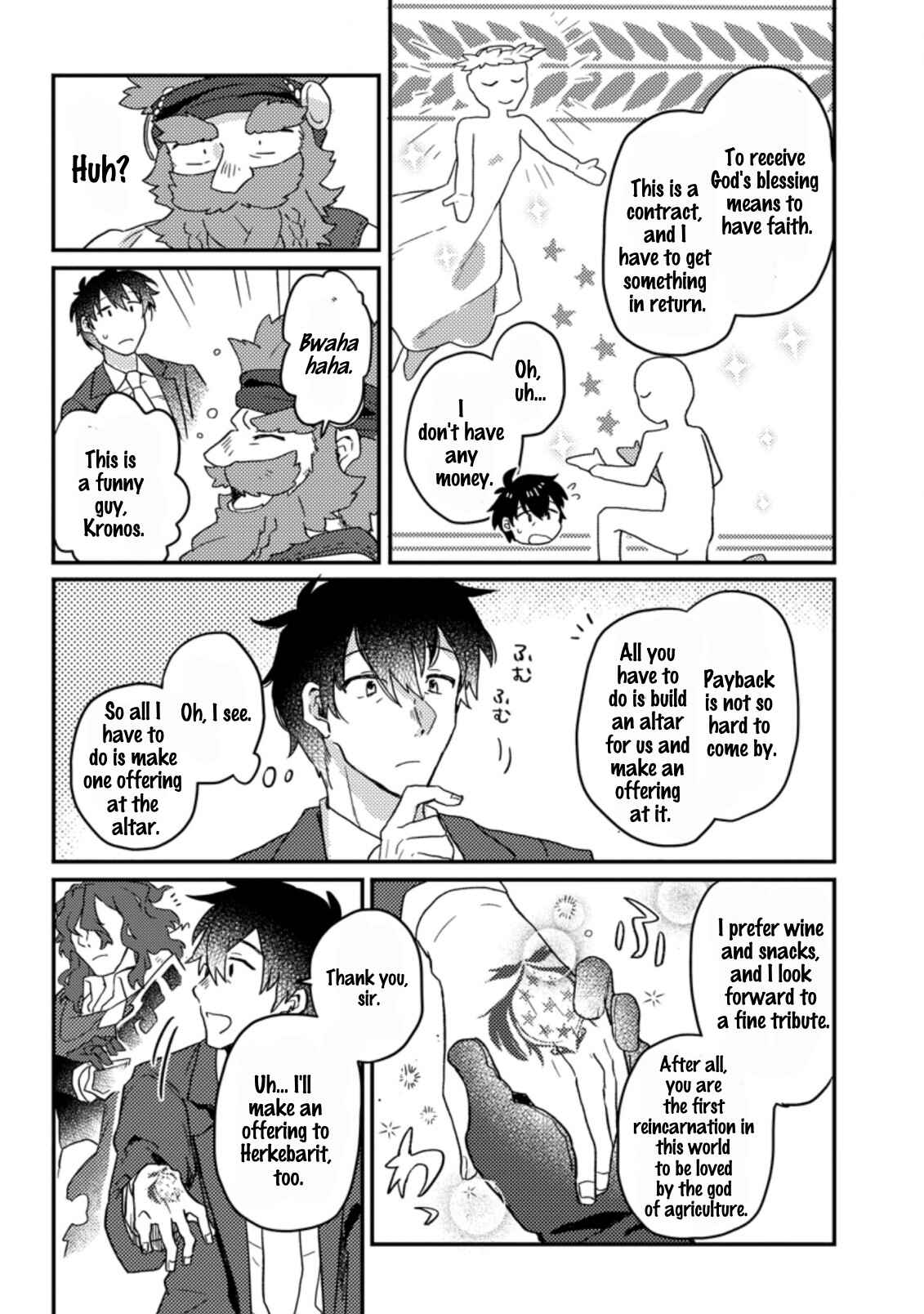 Chapter 1.2 - Page 9