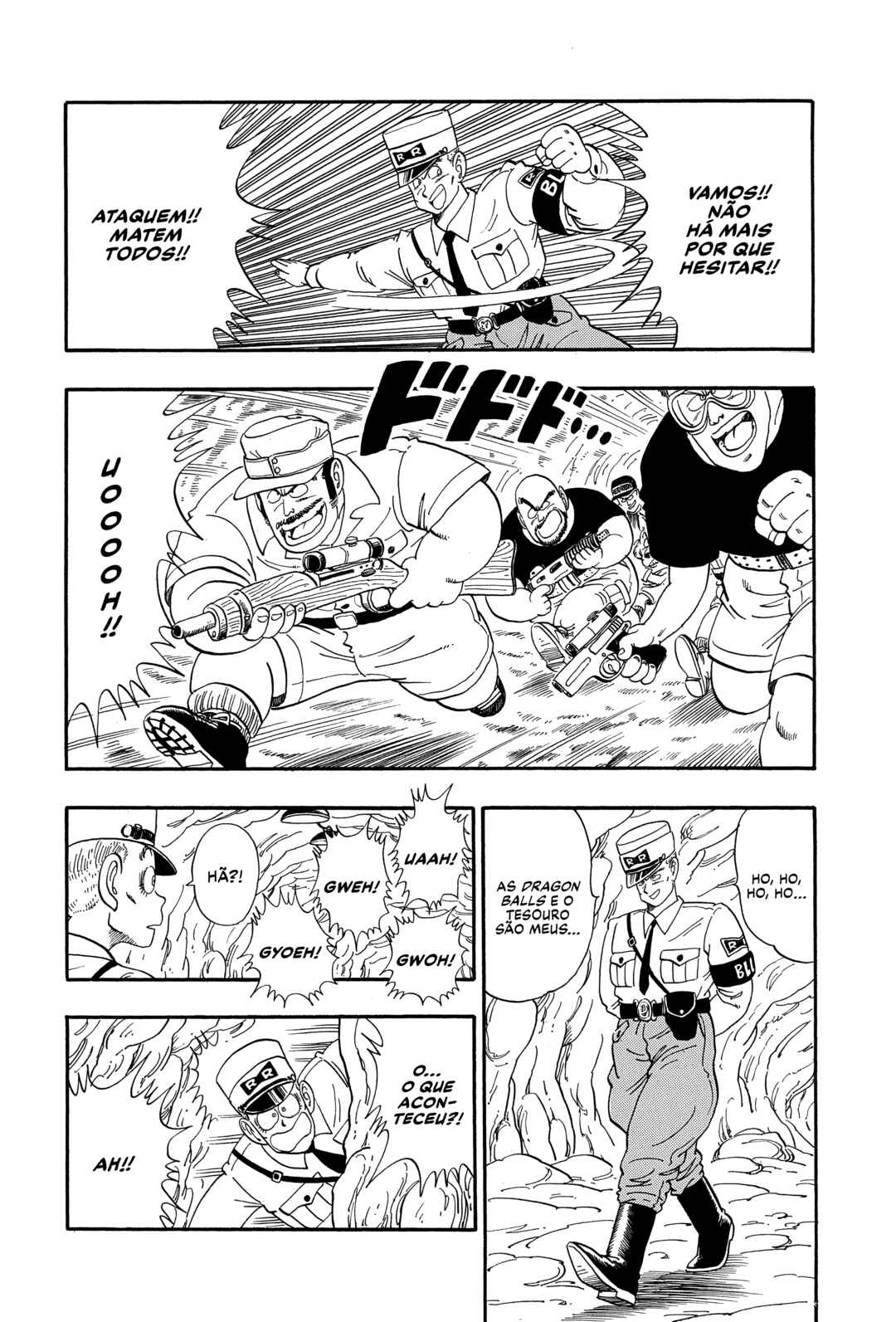 Chapter 74 - Page 13