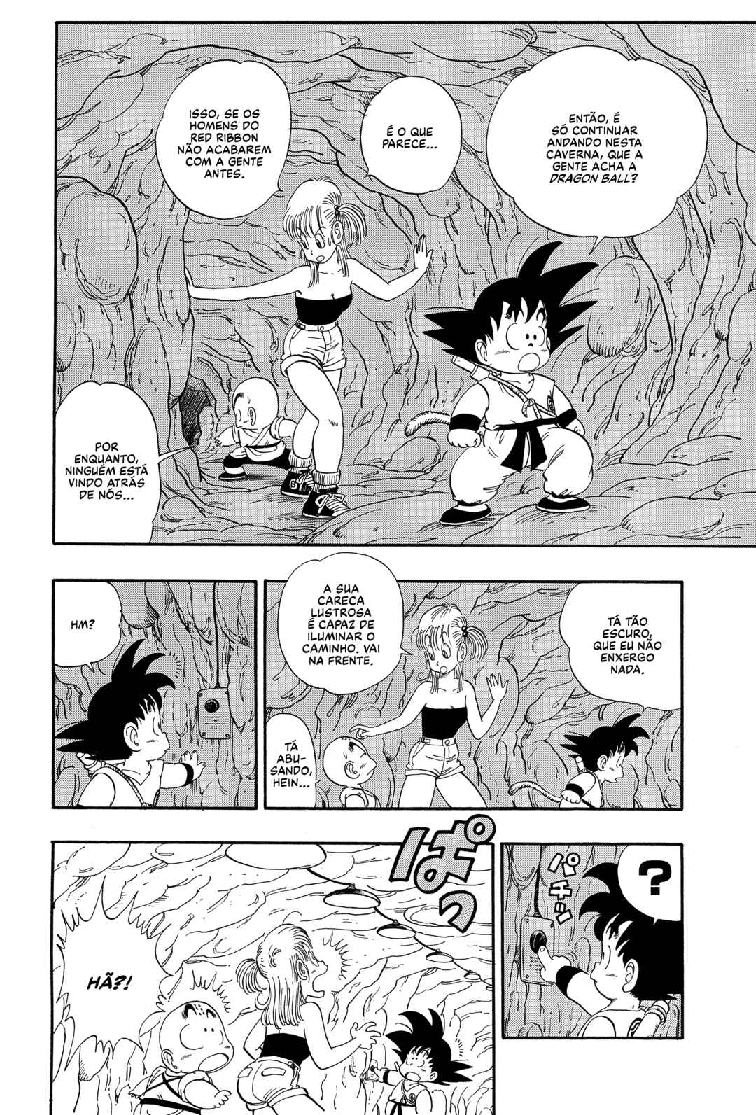 Chapter 74 - Page 2