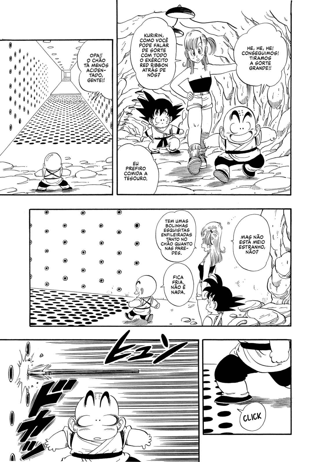 Chapter 74 - Page 7