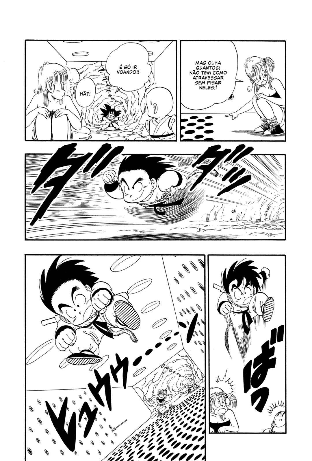 Chapter 74 - Page 9