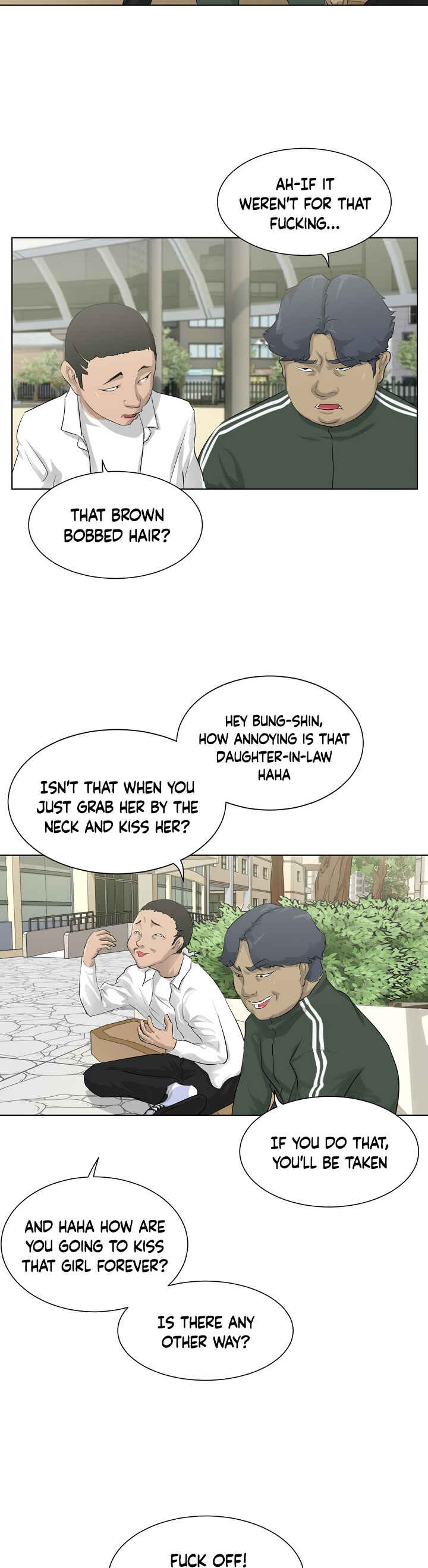 Chapter 6 - Page 10
