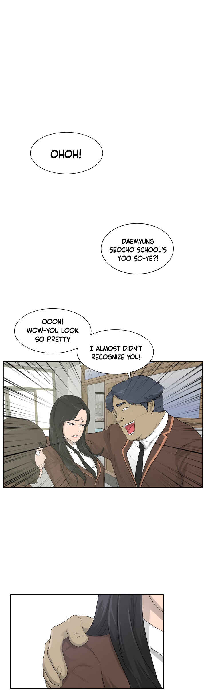 Chapter 6 - Page 3