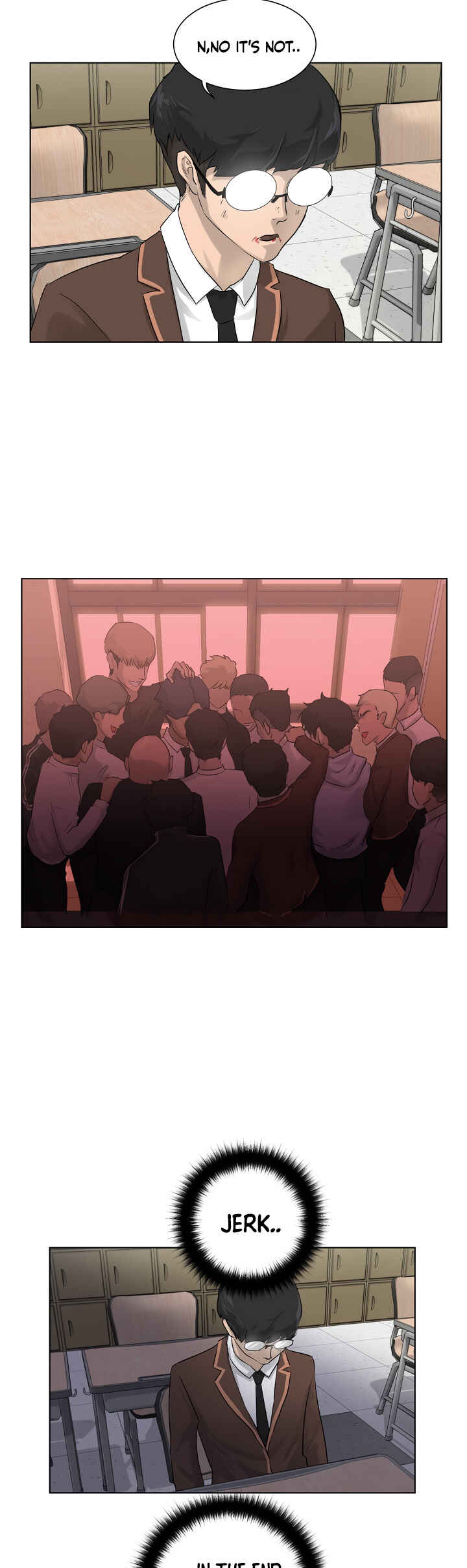 Chapter 6 - Page 31