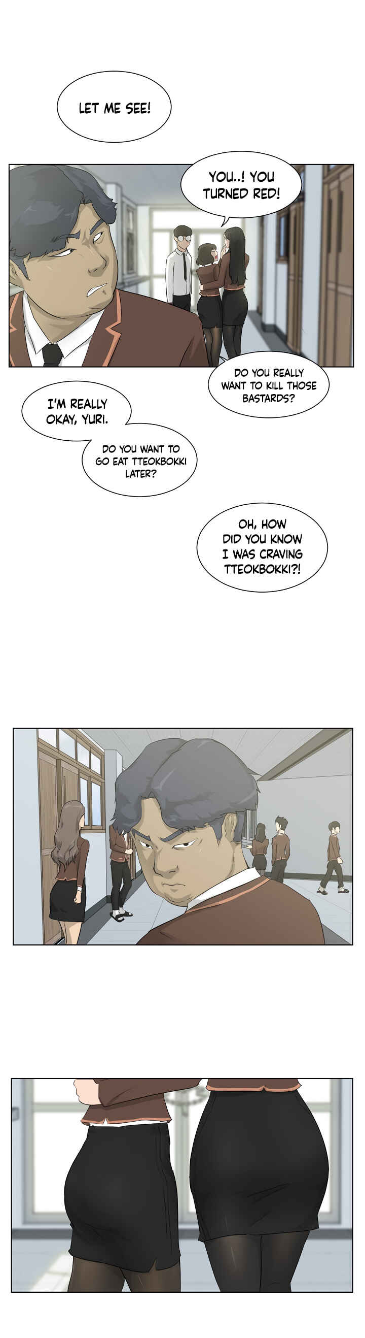 Chapter 6 - Page 8