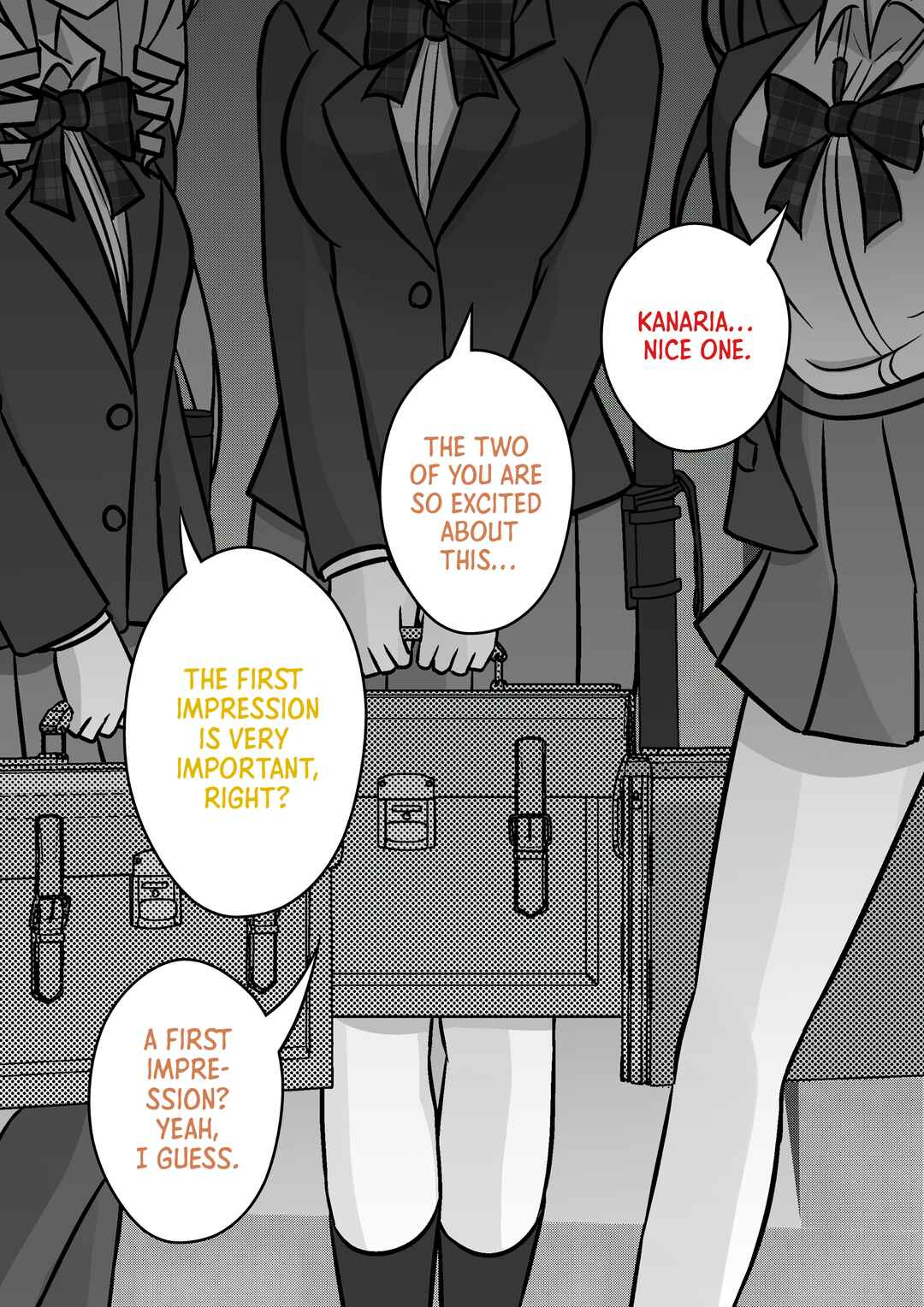 Chapter 119 - Page 2