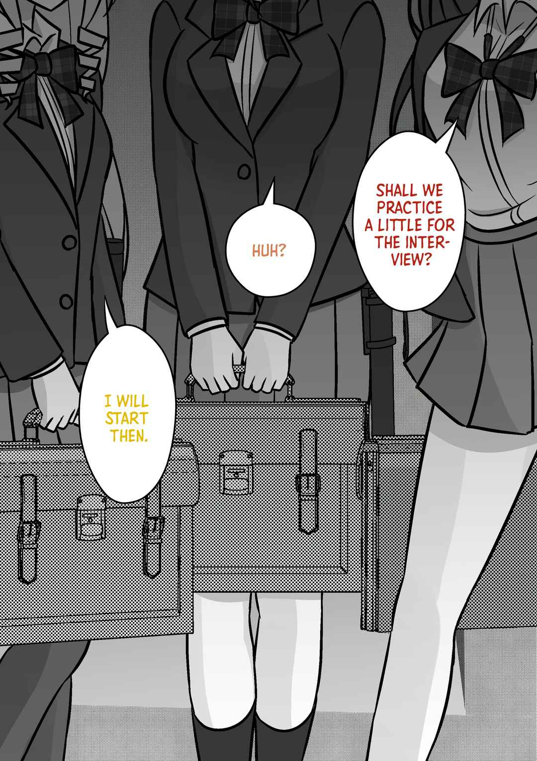 Chapter 119 - Page 3