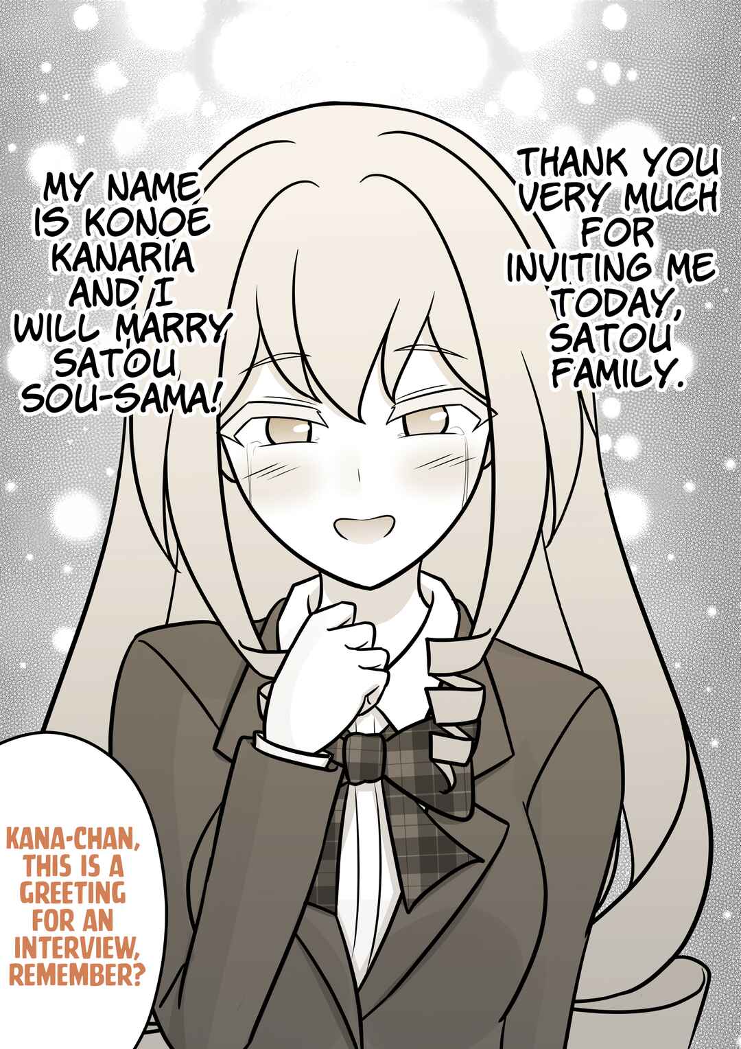 Chapter 119 - Page 4
