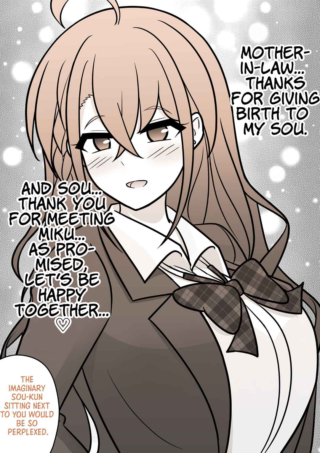 Chapter 119 - Page 6