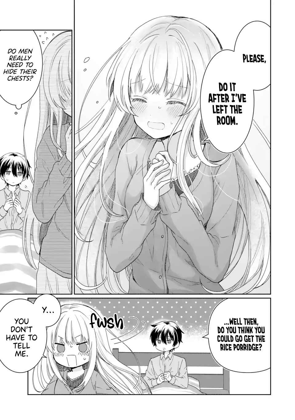 Chapter 1.3 - Page 10