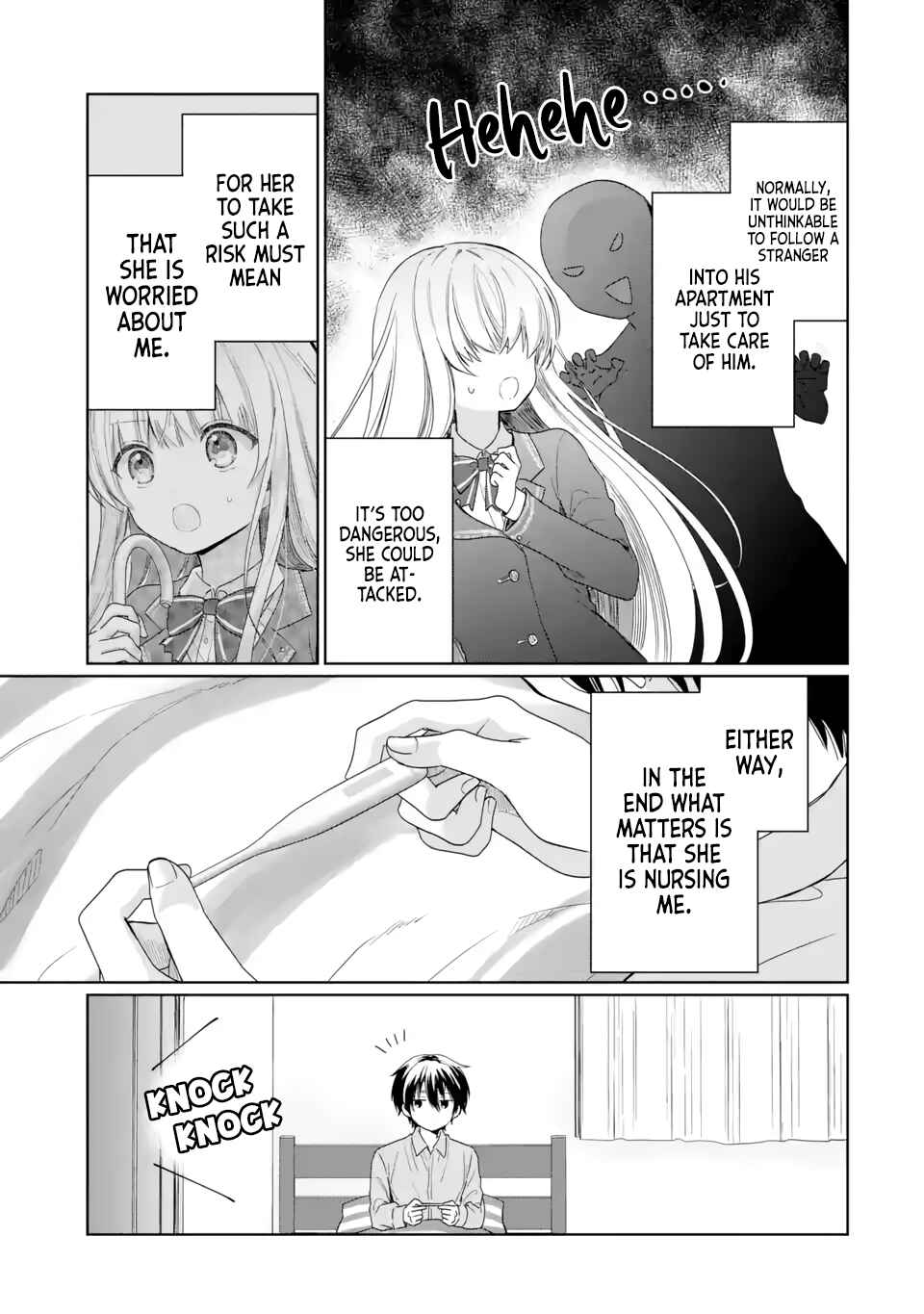 Chapter 1.3 - Page 12