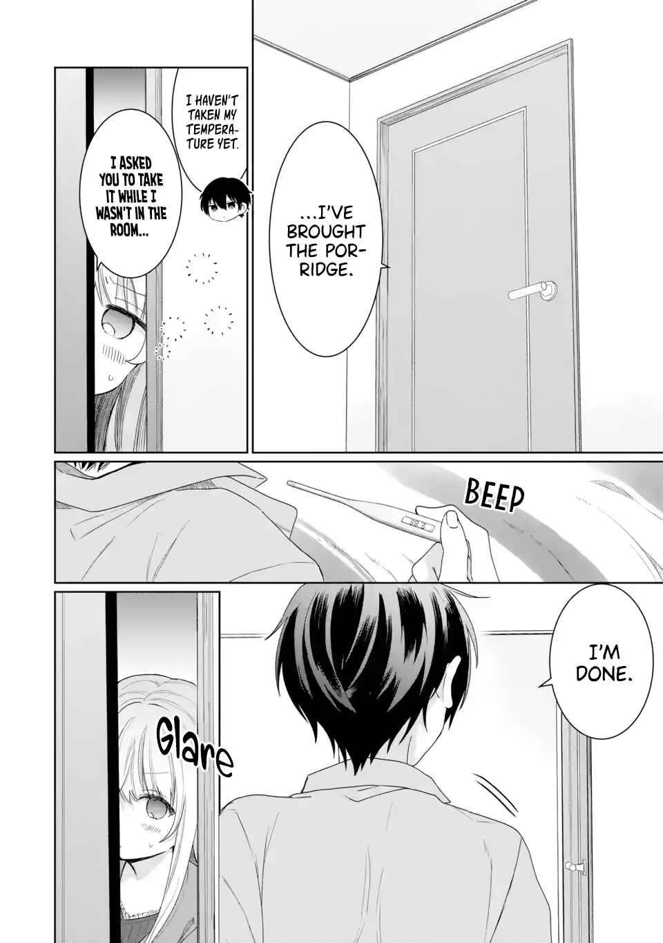 Chapter 1.3 - Page 13