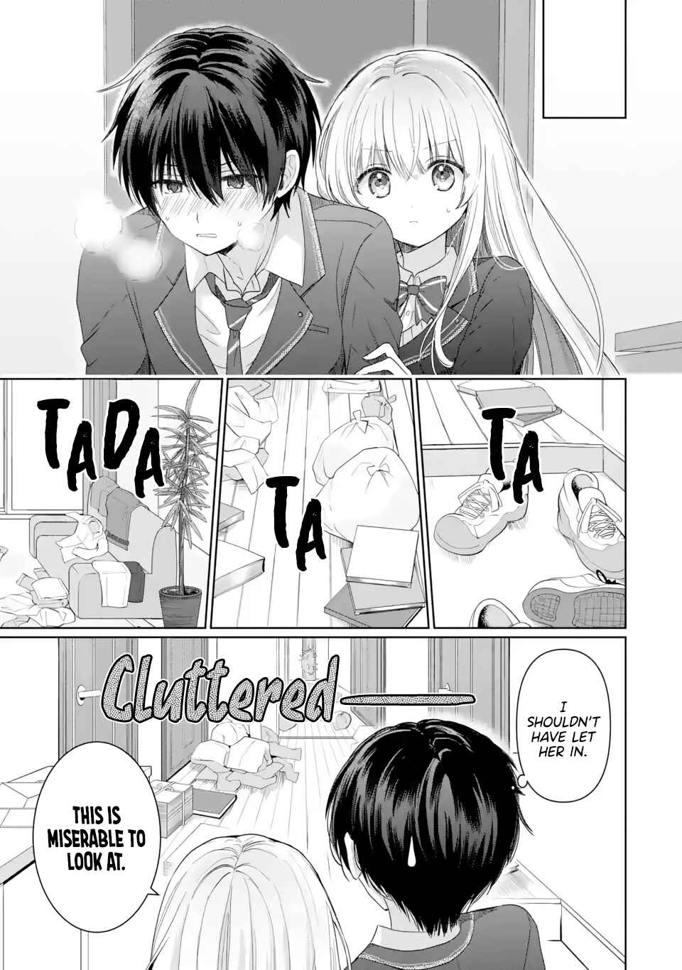 Chapter 1.3 - Page 2
