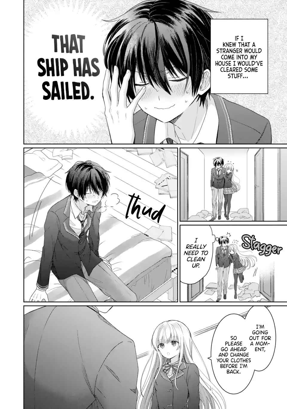 Chapter 1.3 - Page 3