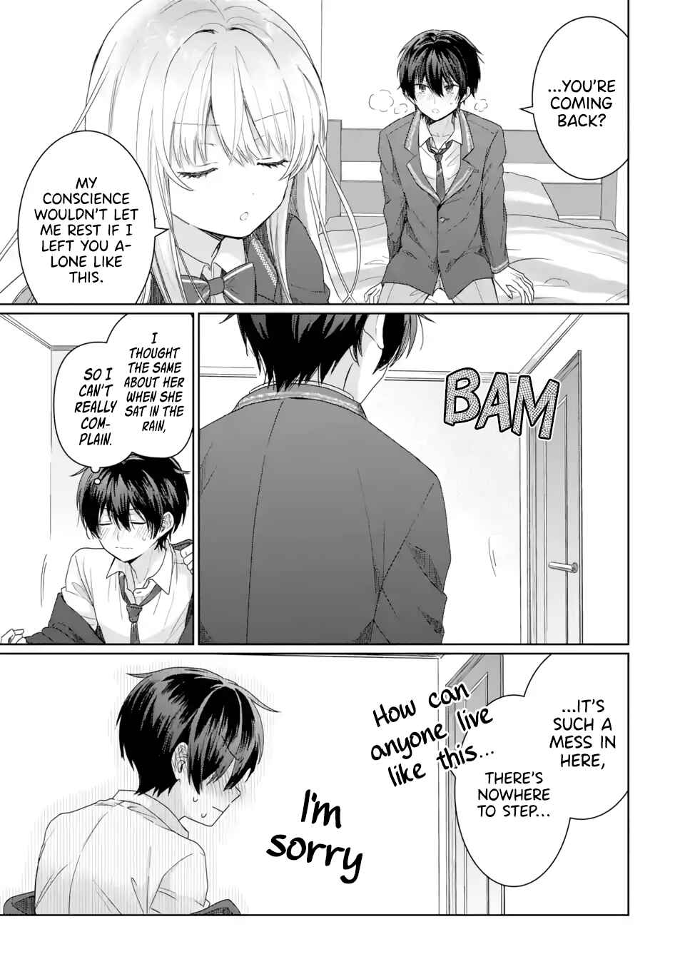 Chapter 1.3 - Page 4