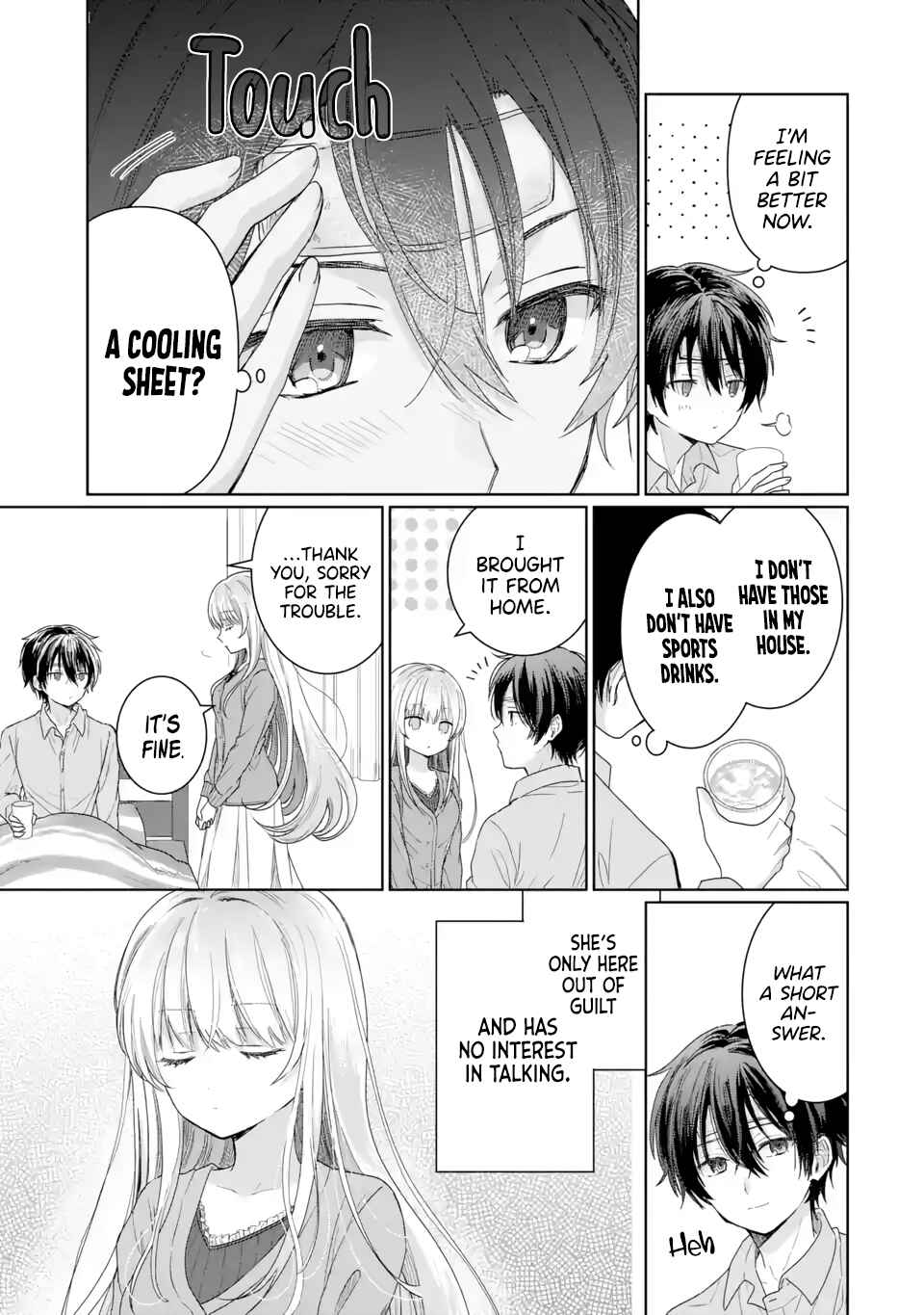 Chapter 1.3 - Page 6