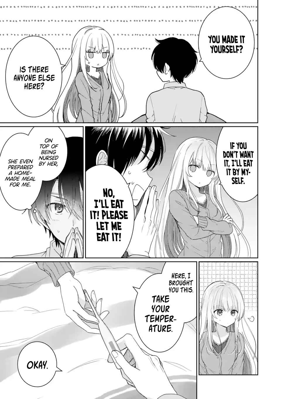 Chapter 1.3 - Page 8