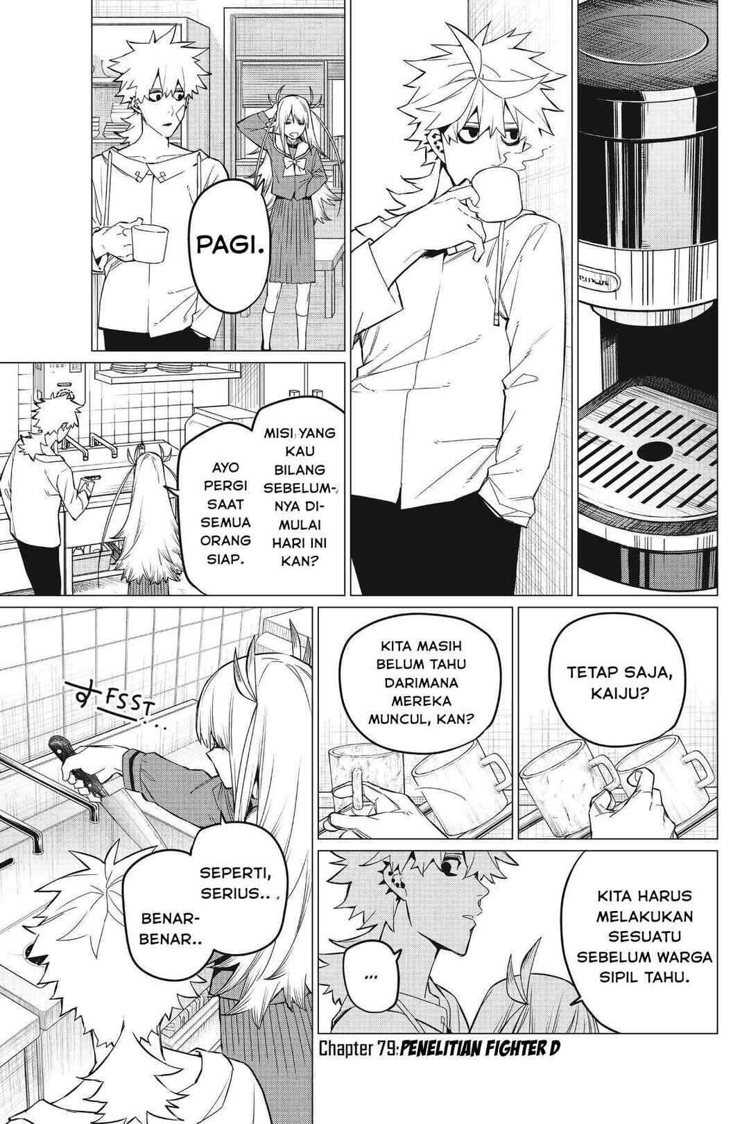 Chapter 79 - Page 2