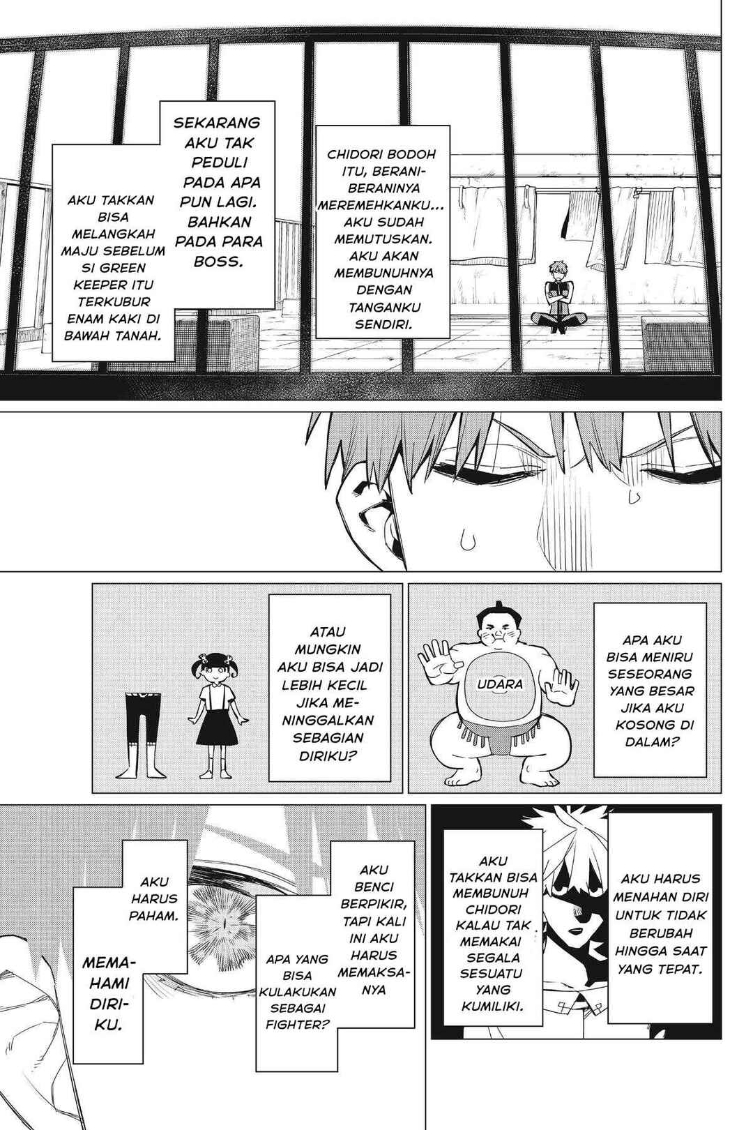 Chapter 79 - Page 4