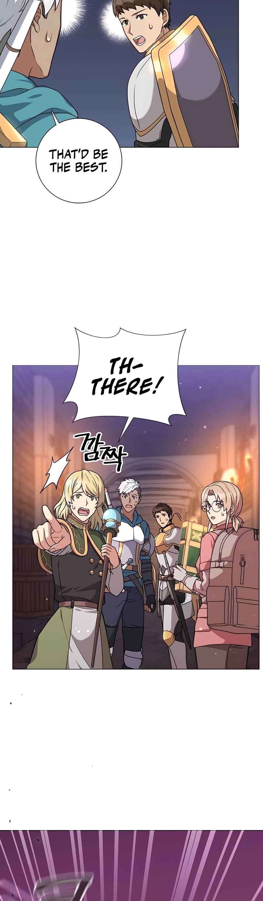 Chapter 17 - Page 10