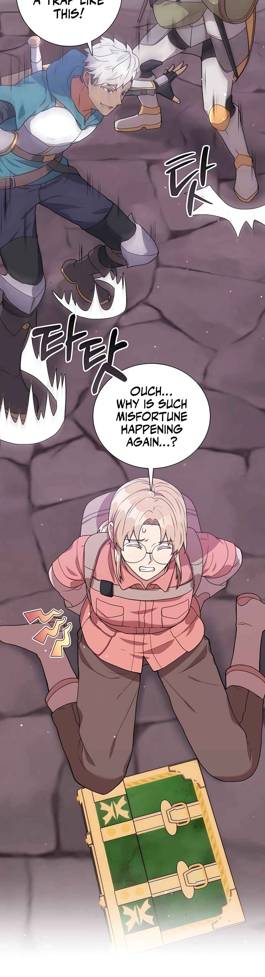 Chapter 17 - Page 2