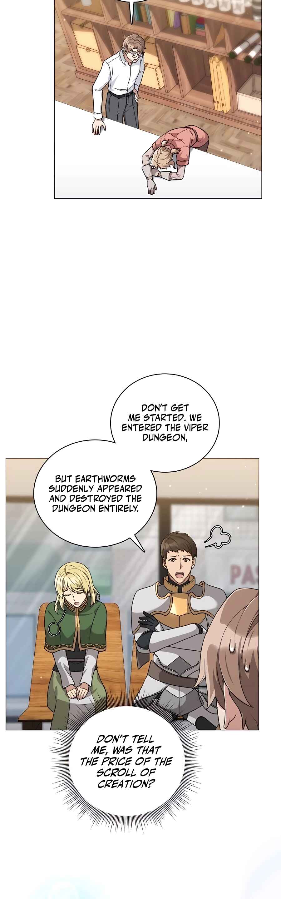 Chapter 17 - Page 36