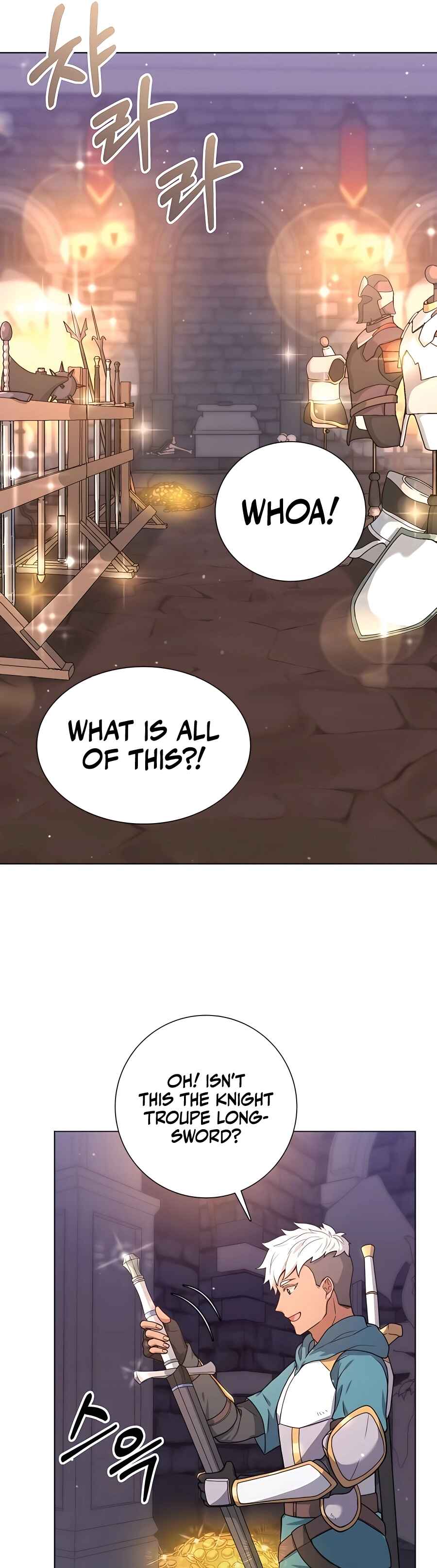 Chapter 17 - Page 5