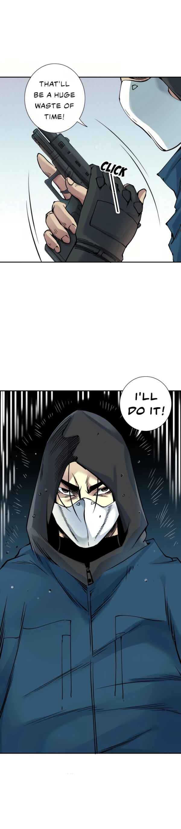 Chapter 38 - Page 19