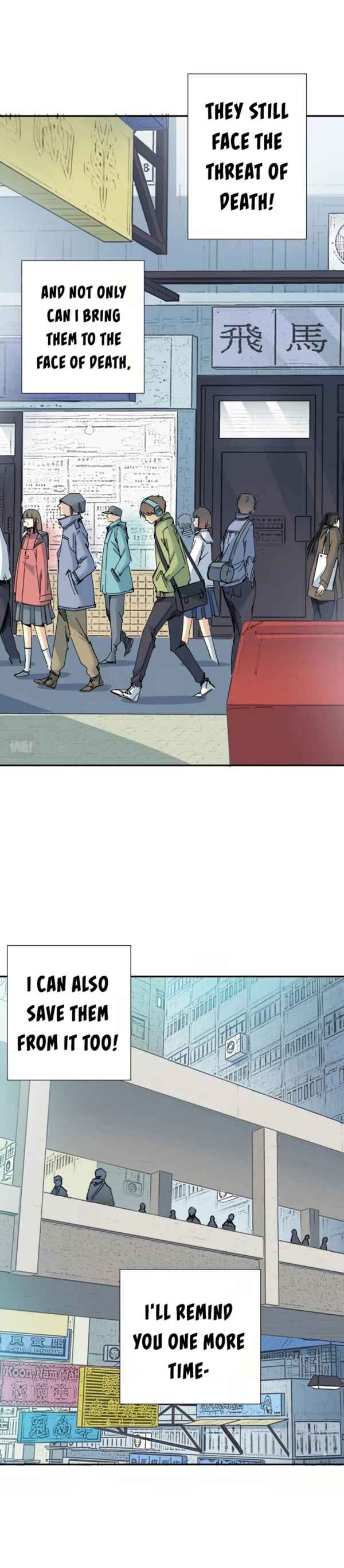 Chapter 38 - Page 3
