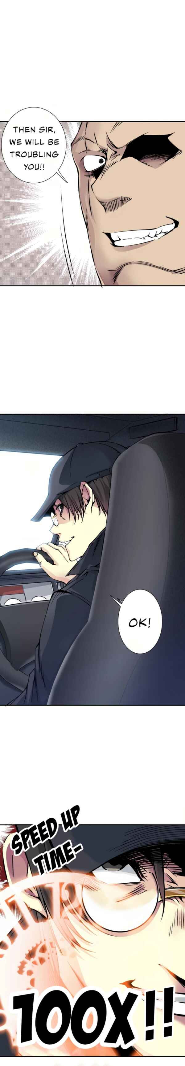 Chapter 38 - Page 7